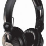BEHRINGER HPX 4000 наушники студийные динамические закрытые для DJ, 32 Ом