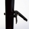 Каподастр FORCE CAPO BLACK