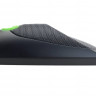 SHURE MX690 L4E 638 - 662 MHz конденсаторный микрофон для приёмников SLX4