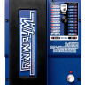 Басовый процессор DIGITECH BASS WHAMMY