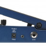 Басовый процессор DIGITECH BASS WHAMMY