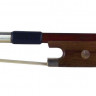 ANTON BRETON AB-110C Brazilwood Student Cello Bow 1/2 смычок для виолончели круглый