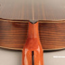 PEREZ 650 Cedar 4/4 классическая гитара
