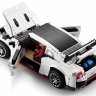 Конструктор CADA GTR R35 (1322 детали)