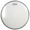 LUDWIG LW3112 12" Medium пластик для барабана, прозрачный
