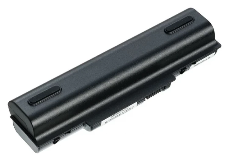 Аккумулятор для ноутбуков Acer Aspire 4732, 5332, 5335, 5516, 5517, 5532 8800 мАч
