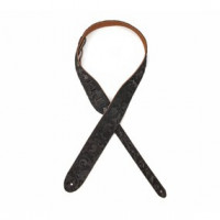 Ремень PLANET WAVES 20SD / 06