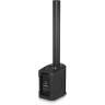 Звуковая колонна активная 160 Вт BEHRINGER C210B