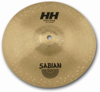 SABIAN HH 10" China Kang china тарелка