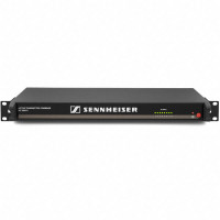Sennheiser AC 3200-II - антенна-комбайнер для многоканальных систем беспроводного мониторинга