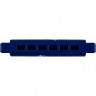 Губная гармошка детская BEE DF6A BLUE