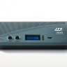 JTS CS-1CU Пульт управления для конференц-системы