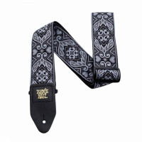 ERNIE BALL 4166 ремень гитарный полипропилен