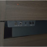 Yamaha CLP-675DW Clavinova цифровое пианино 88 клавиш