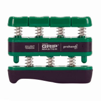 PROHANDS GRIPMASTER 14004 тренажер XX-Light