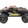 Радиоуправляемый монстр Himoto Mastadon 4WD 2.4G 1/18 RTR