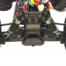 Радиоуправляемый монстр Himoto Mastadon 4WD 2.4G 1/18 RTR