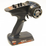 Радиоуправляемый монстр Himoto Mastadon 4WD 2.4G 1/18 RTR