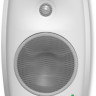 Акустическая система активная Genelec 4040AX двухполосная