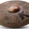 ZILDJIAN KCSP4681 K CUSTOM DRY CYMBAL SET набор из 4 -х тарелок (14” HiHats, 16” Crash, 18” Crash, 21” Ride)