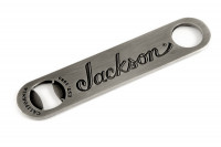 JACKSON Bottle Opener Открывашка для бутылок