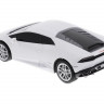Р/У машина Rastar Lamborghini HURAC?N LP 610-4 1:24, в ассортименте