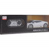 Р/У машина Rastar Lamborghini HURAC?N LP 610-4 1:24, в ассортименте