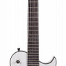 Aria XP-9 WH электрогитара