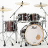 PEARL MCT904XEP/C329 акустическая барабанная установка