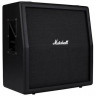 MARSHALL CODE 412 кабинет для электрогитары 100 Вт