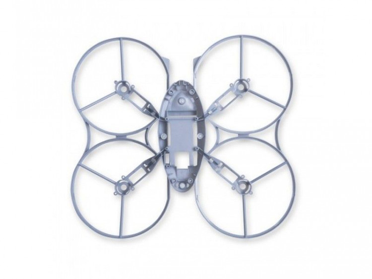 Корпус в сборе для квадрокоптера Syma X4