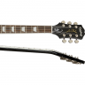 EPIPHONE Les Paul Muse Pearl White Metallic электрогитара