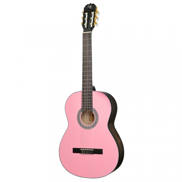Гитара классическая 4/4 MARTIN ROMAS MR-3930 PK