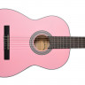 Гитара классическая 4/4 MARTIN ROMAS MR-3930 PK