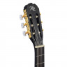 Гитара классическая 4/4 MARTIN ROMAS MR-3930 PK