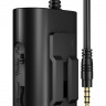 IK MULTIMEDIA iRig 2 интерфейс iOS для гитары и баса