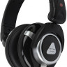 BEHRINGER HPX 6000 профессиональные студийные DJ наушники 50 мм