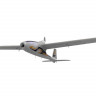 Р/У самолет Hubsan Spy Hawk GPS, HD+FPV, автовозврат, автопилот, компас, 2.4G