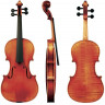 GEWA Maestro 46 скрипка 4/4
