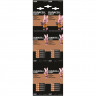 Батарейка тип AAA DURACELL LR03 BASIC 16 шт