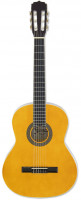 Гитара классическая ARIA FIESTA FST-200 N 4/4 натуральный цвет