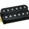DiMarzio DP103FBK PAF 36th Anniversary звукосниматель F-Spaced для Floyd Rose