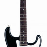 Cruzer ST-200 BK электрогитара