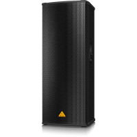 BEHRINGER B2520 PRO пассивная 2-полосная акустическая система 2200 Вт