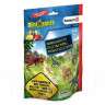 Фигурка Schleich Пакетик-сюрприз с 3 фигурками Dinosaurs