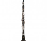 Кларнет Bb Selmer CL601** Aristocrat