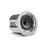 JBL Control 16C/T 2-полосная 6, 5"потолочная коаксиальная акустическая система