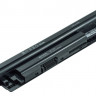 Аккумулятор для ноутбуков Dell Inspiron 14-3421, 3437, 14R-5421, 5437, 15-3521, 15-3537, 15R-552 2200 мАч