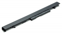 Аккумулятор для ноутбуков HP ProBook 430 Pitatel BT-1424