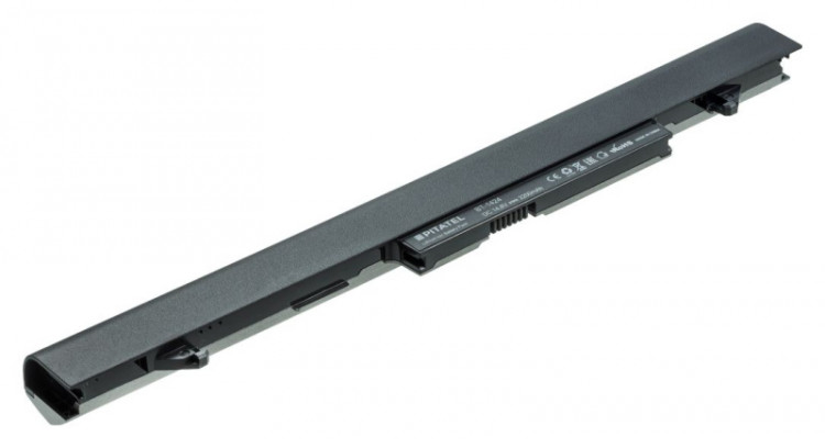 Аккумулятор для ноутбуков HP ProBook 430 Pitatel BT-1424
